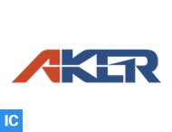 AKER (安碁科技)