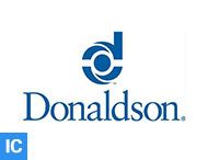Donaldson